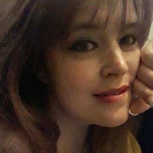 Meet your Posher, Bobbiejo